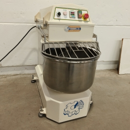 Mixer 28 liter 